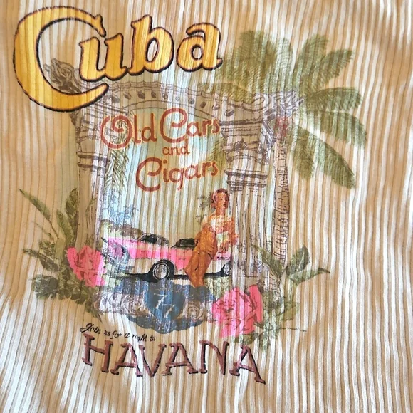 Spell and the Gypsy Tank - Picture 2 of 3